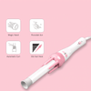 Automatic Hair Curler