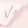 Automatic Hair Curler