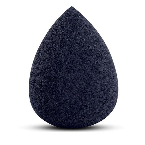 1 Piece Cosmetic Blending Sponge