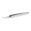 Blackhead and Comedonal Acne Extractor