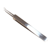 Blackhead and Comedonal Acne Extractor