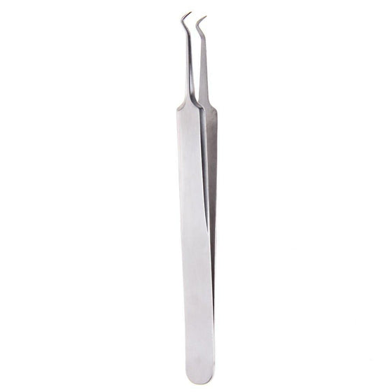 Blackhead Remover Tweezers