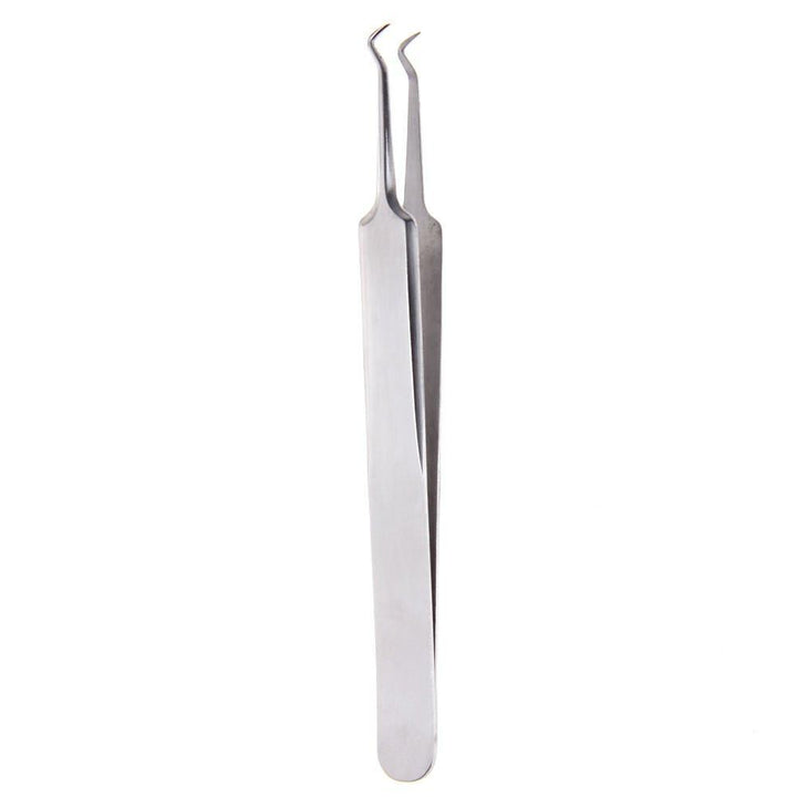 Blackhead Remover Tweezers - Clear Skin Made Easy