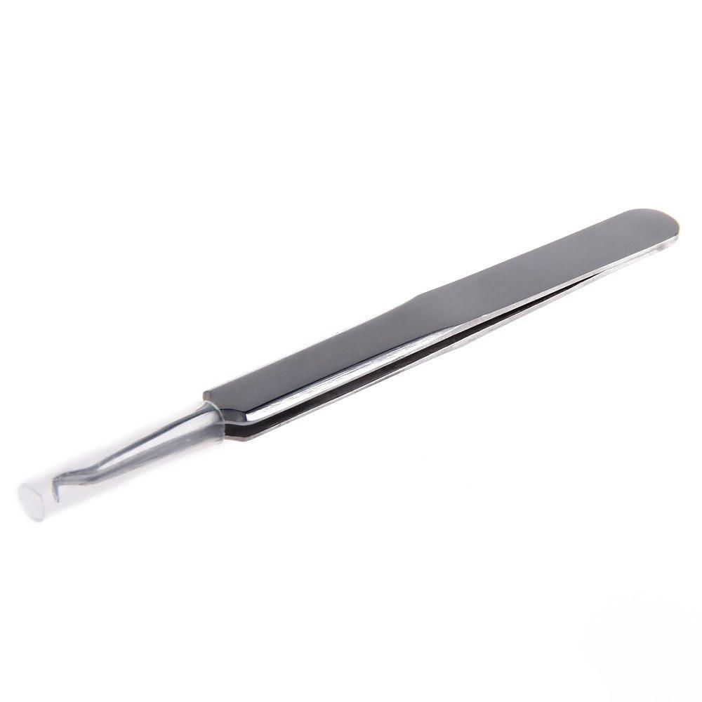 Blackhead Remover Tweezers - Clear Skin Made Easy