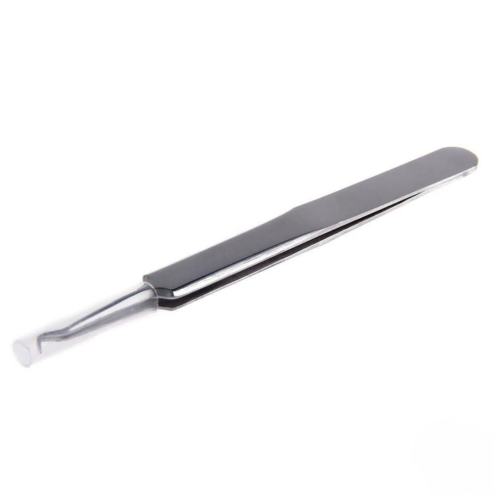 Blackhead Remover Tweezers - Clear Skin Made Easy