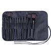 12 Piece Professional Black Brush Set ,  - My Make-Up Brush Set, My Make-Up Brush Set
 - 1