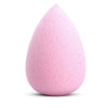 1 Piece Cosmetic Blending Sponge