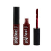 Professional Liquid Lipstick 12pcs/pack