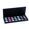 21 Colorful Eye Shadow ,  - My Make-Up Brush Set, My Make-Up Brush Set
 - 2