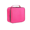 Pack It All Zip Cosmetic Case
