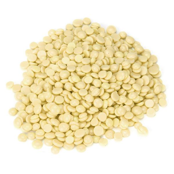 Wax Beans - 100 Grams