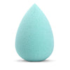 1 Piece Cosmetic Blending Sponge