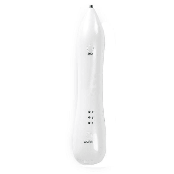 Skin Perfecter Pen – Smooth and Clear Skin Solution