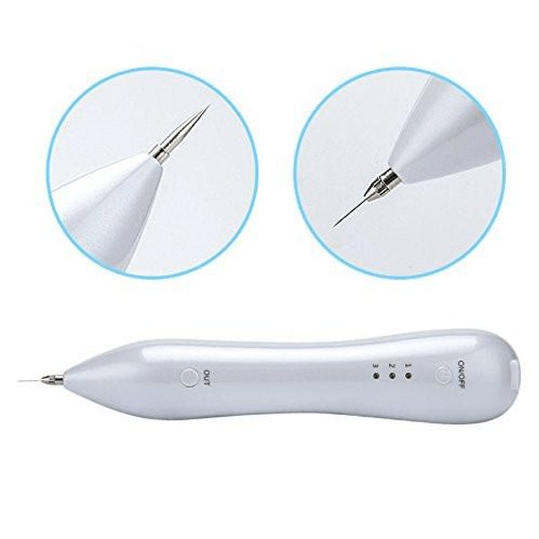 Skin Perfecter Pen – Smooth and Clear Skin Solution