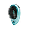 Anti-Frizz Ionic Hairbrush