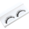 Dense Pair Of Smoky Eyelashes