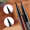 Twist and Turn Waterproof Liquid Eyeliner Pen ,  - My Make-Up Brush Set, My Make-Up Brush Set
 - 2