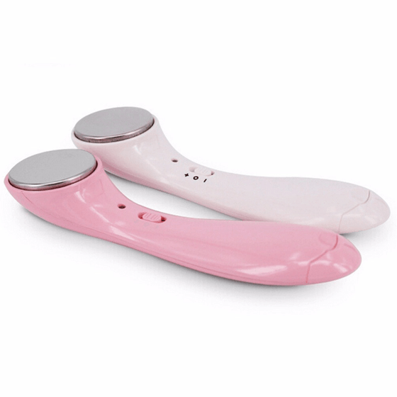 Ionic Face Massager