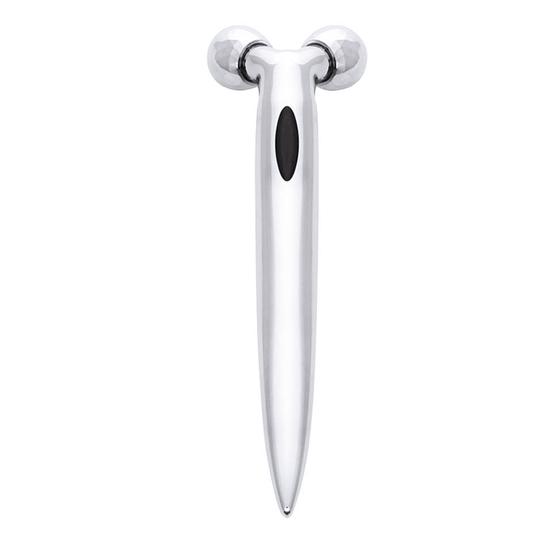 Diamond Sculpting Face Roller