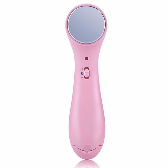 Ionic Face Massager
