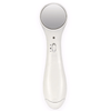 Ionic Face Massager