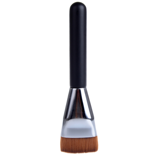 Single Flat Contour Brush ,  - My Make-Up Brush Set, My Make-Up Brush Set
 - 2