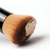 1 Piece Premium Wood Multi-Function Brush , Make Up Brush - My Make-Up Brush Set, My Make-Up Brush Set
 - 3