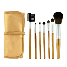  7 Piece Glamour Brush Set