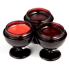 Red Bottle Lip Balm