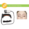 Eye Massager with Mp3 ,  - My Make-Up Brush Set, My Make-Up Brush Set
 - 5
