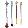 Hogwarts House Inspired Brush Set