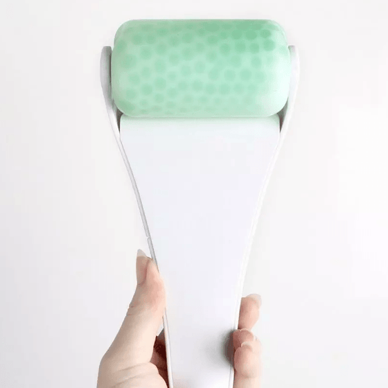 Ice Roller For Face and Body