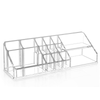 Acrylic Cosmetic Organizer