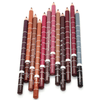 Lip Liner Color Pencil ,  - My Make-Up Brush Set, My Make-Up Brush Set
 - 1