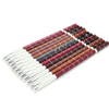 Lip Liner Color Pencil