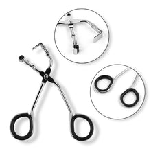  1 Pc Professional Eyelash Curler