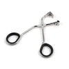 1 Pc Professional Eyelash Curler