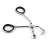 1 Pc Professional Eyelash Curler