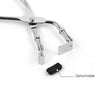 1 Pc Professional Eyelash Curler