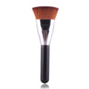 1 Pc Professional Flat Contour Brush