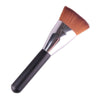 1 Pc Professional Flat Contour Brush