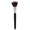 1 Pcs Round Blush Brush