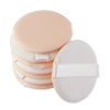 4/8 Pcs Women Beauty Powder Puff