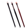 3 Pcs Eye Shadow Applicator