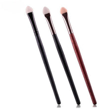  3 Pcs Eye Shadow Applicator