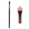 3 Pcs Eye Shadow Applicator