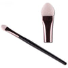 3 Pcs Eye Shadow Applicator