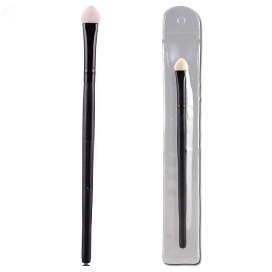 3 Pcs Eye Shadow Applicator