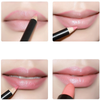 Lip Liner Color Pencil ,  - My Make-Up Brush Set, My Make-Up Brush Set
 - 3
