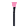 Silicone Mask Brush